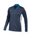 Veste Academy Homme Bleu Marine Nike-1