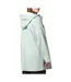Parka bleu femme noisy may sky-2