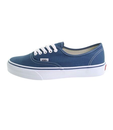 Baskets Homme Bleu Marine Vans