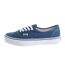 Baskets Homme Bleu Marine Vans-3