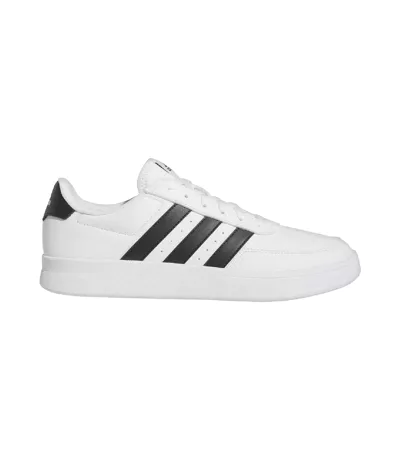 Baskets Breaknet 2.0 Adulte Blanc Adidas