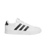 Baskets Breaknet 2.0 Adulte Blanc Adidas-1