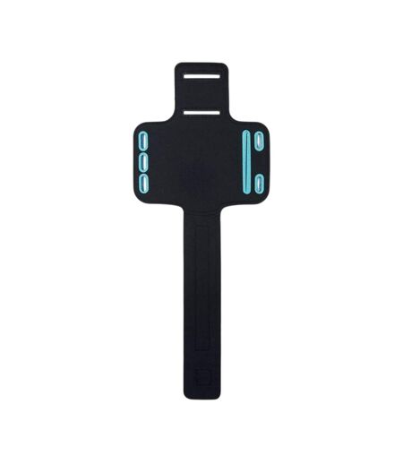 étui pour téléphone armphone + taille unique noir MidOcean