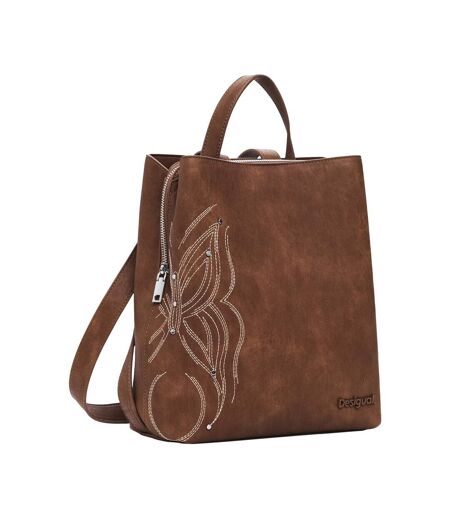 Sac à Dos Desigual Goodall Sumy Mini