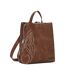 Sac à Dos Desigual Goodall Sumy Mini-2