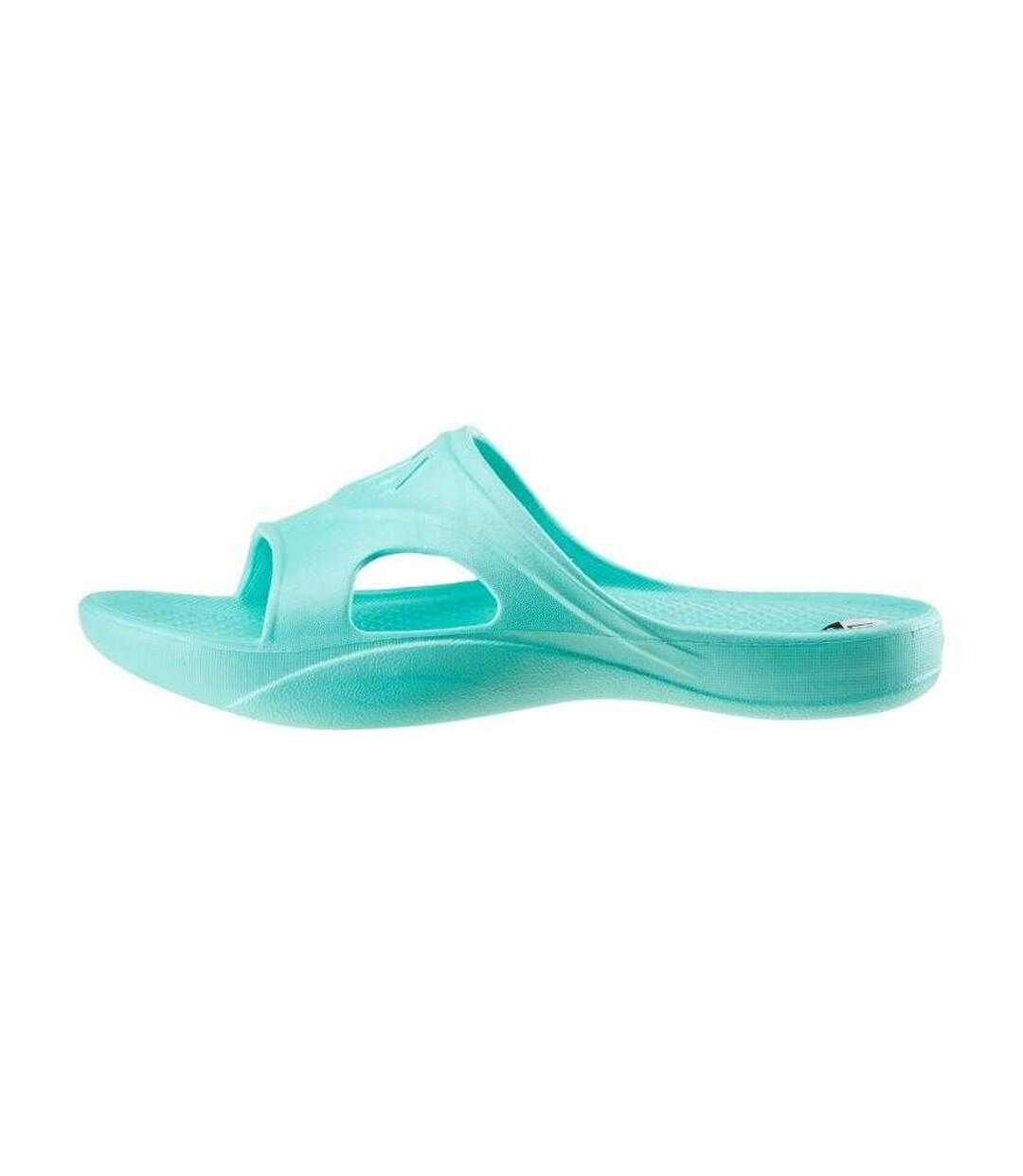 Claquettes Pulpit Homme Bleu Martes-2