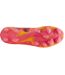Chaussures De Foot Future Match Homme Rose Puma-4