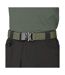 Ceinture D555 Dale Homme Vert Kaki Duke-4