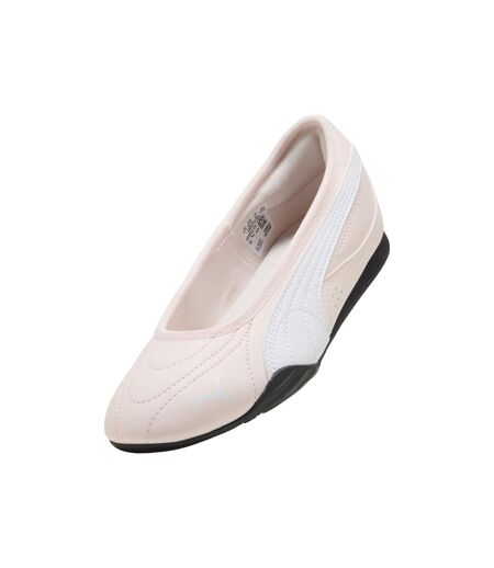 Ballerine à Enfiler Puma Catch Soleil