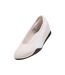 Ballerine à Enfiler Puma Catch Soleil-5