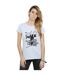 (Gris sportif) - UTBI31867-2