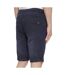 Bermuda marine homme paname brothers maldive-2