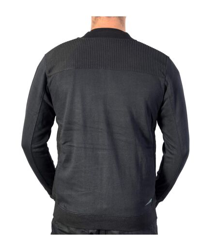 Sweat Japan Rags Dalek Black