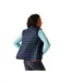 Veste Sans Manches Hillpack Femme Bleu Marine Bleu Marine Regatta-2