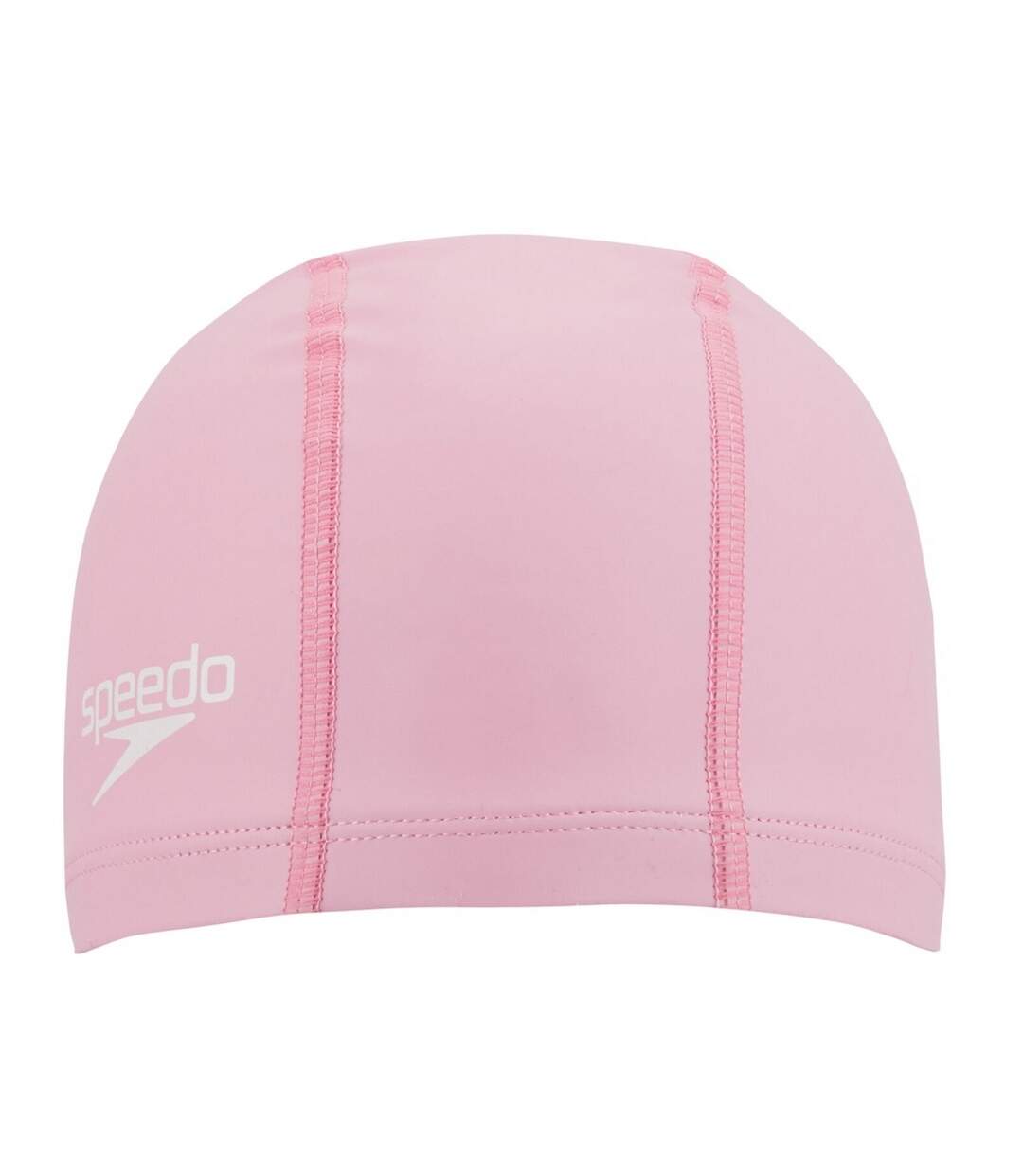 Bonnet De Bain Ultra Pace Rose Speedo-2