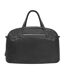 Sac De Weekend Urban Taille Unique Noir XD Design-4