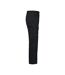 Pantalon Cargo Homme Noir Projob-4