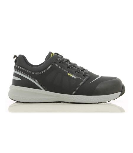 Baskets  Safety Jogger ROCKET81 S1P HRO SRC