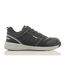Baskets  Safety Jogger ROCKET81 S1P HRO SRC-2