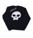 Disney - Sweat TOY STORY SID'S SKULL - Femme (Noir) - UTBI12029-1