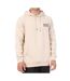 Sweat beige homme rip curl made for-1