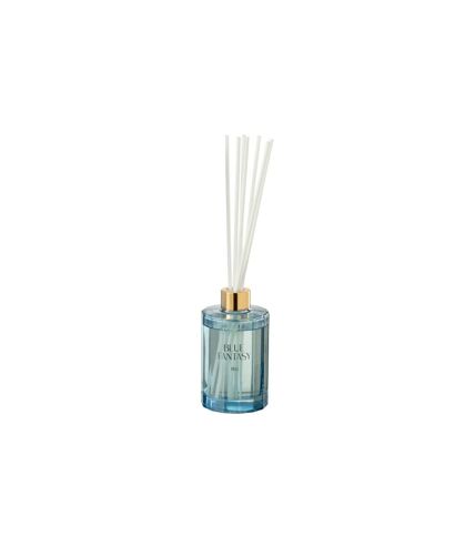 Diffuseur de Parfum Design Elie 200ml Blue Fantasy