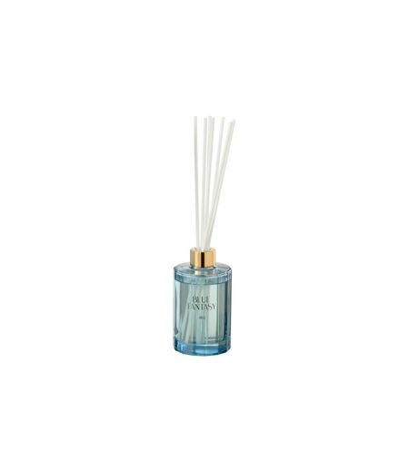 Diffuseur de Parfum Design Elie 200ml Blue Fantasy