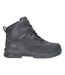 Mens M801552 Broadside Safety Boot Black Magnum-3