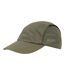 Mountain Warehouse Mens Mesh IsoDry Baseball Cap (Khaki Green) - UTMW3102