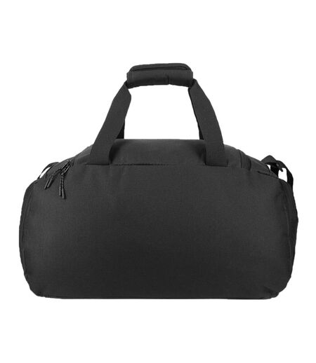 Sac De Sport U050 Taille Unique Noir 4F
