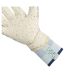 Unisex Adult Future Ultimate Goalkeeping Goalkeeper Gloves Blue Puma-4