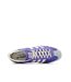Baskets violettes/bleu femme adidas ih0290-3