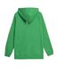 Veste À Capuche Ss23tswsm236 Homme Vert 4F-3
