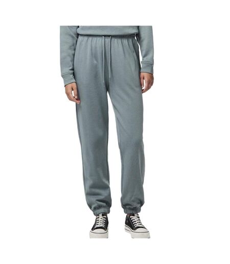 Jogging kaki clair femme pieces pcchilli - l