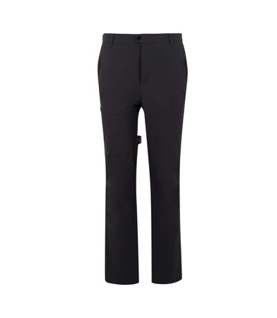 Pantalon de randonnée highton homme cendre Regatta