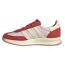 Baskets Motif/style Rétro Run 70s 2.0 Femme Bleu Marine Rose Adidas-3