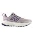 Womens/ladies Garoe V2 Trainers Grey New Balance-1