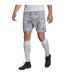 Short De Gardien De But Condivo Homme Gris Adidas-3