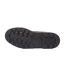 Bottines Linden Woods Femme Noir Timberland-4