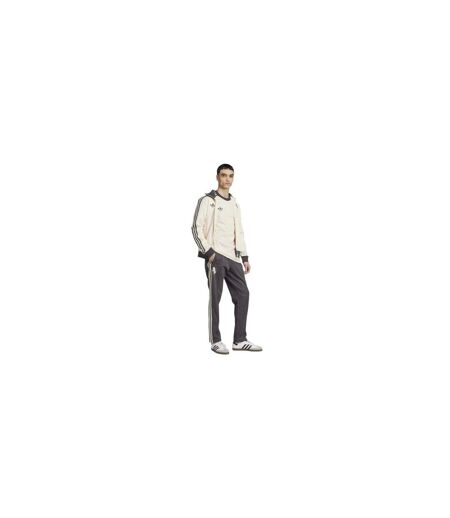 Pantalon De Survêtement Motif/style Kfc Originals Homme Noir Adidas