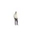 Pantalon De Survêtement Motif/style Kfc Originals Homme Noir Adidas-1