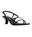 Sandales Lendacan Femme Noir Aldo-4