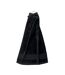 Hitowgo cotton golf towel one size black MidOcean-3