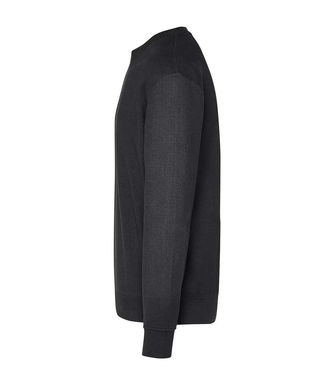 Sweat Adulte Noir SG-4