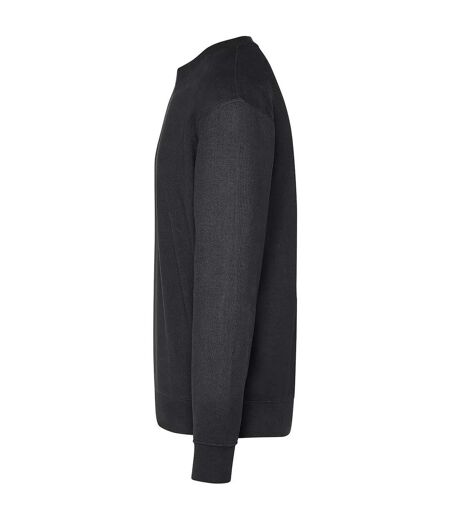 Sweat Adulte Noir SG