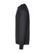 Sweat Adulte Noir SG-4