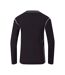 Womens Advanced Wool Baselayer Set Black Dare 2b-2