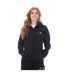 Veste à capuche henicea femme noir Ellesse-4