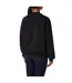 Sweat Femme Noir Paul Smith-3