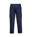 Portwest - Pantalon de travail - Adulte (Bleu marine) - UTPW210